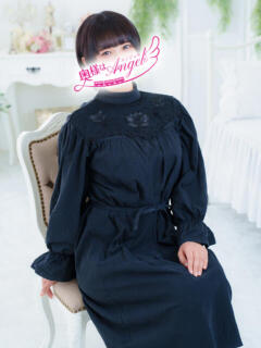 せつな 奥様はエンジェル 立川店(立川/デリヘル)