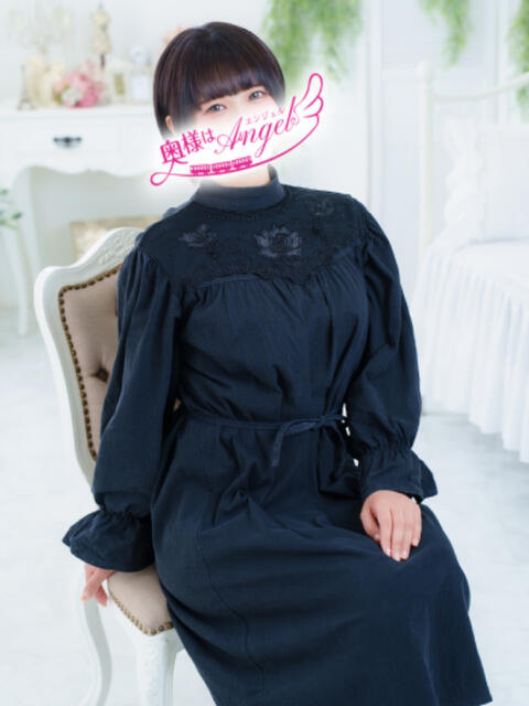 せつな 奥様はエンジェル　立川店（人妻待ち合わせ型&amp;デリバリー）