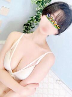 すずは 上野ハンドメイド（上野/デリヘル）