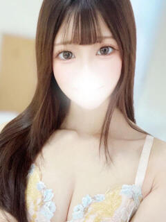 ルア　NEW 煌き -KIRAMEKI-（煌きグループ）（薬研堀/デリヘル）