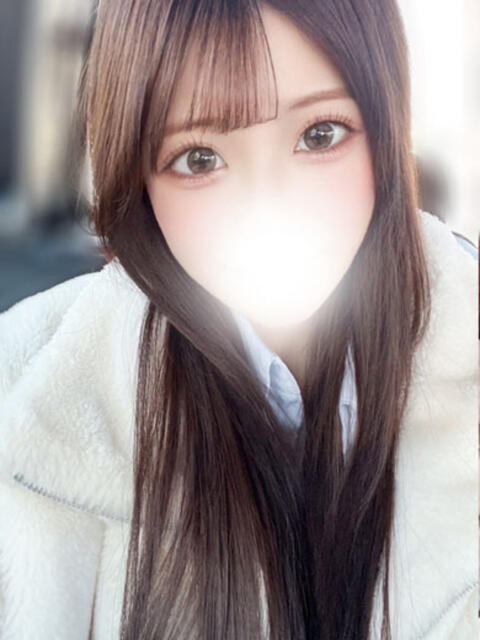 ルア　NEW 煌き -KIRAMEKI-（煌きグループ）（デリヘル）