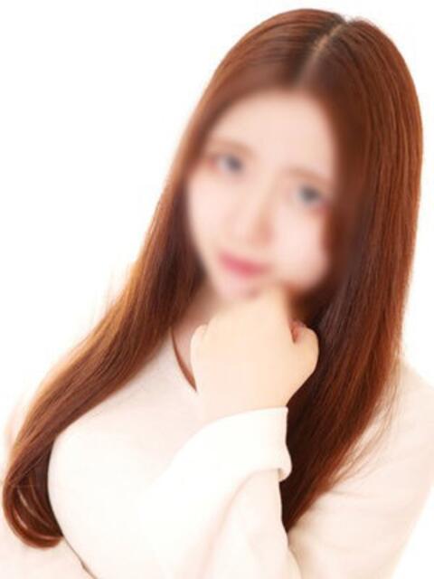 すい ホテピン（ホテヘル）