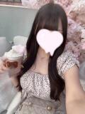 如月あい JKリフレ東京 池袋店（池袋/デリヘル）