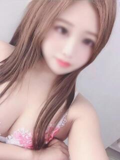 りりあ ハッピーハウス（栄町(千葉市)/ヘルス）