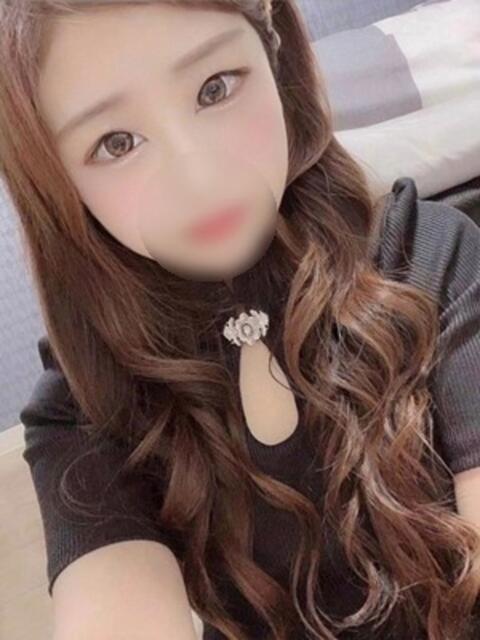 りりあ ハッピーハウス（性感イメージクラブ）