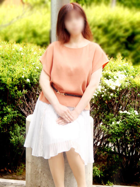 わか 完熟ばなな大宮（人妻・熟女デリヘル）