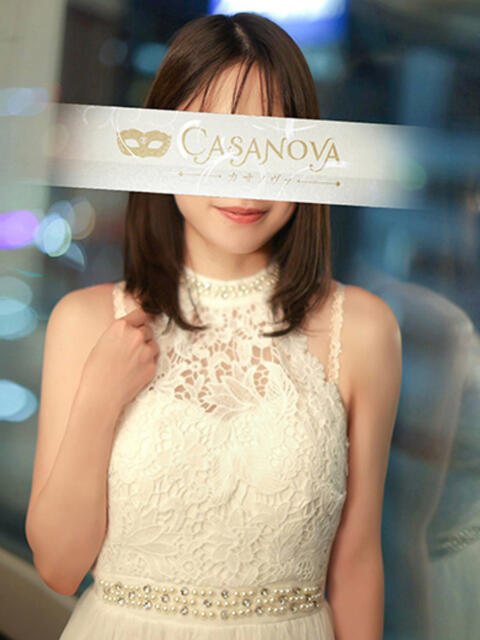 浅尾 まり カサノヴァ（ソープランド）