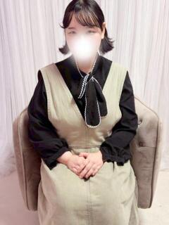 りりか 川越ぽちゃまに（川越/デリヘル）