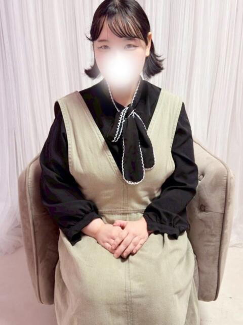 りりか 川越ぽちゃまに（ぽっちゃりデリヘル）