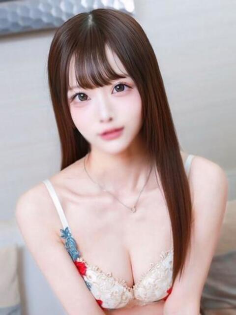 ももな OKINI八王子（デリヘル）