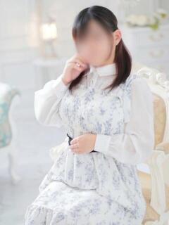 のえる 出会い系人妻ネットワーク さいたま～大宮編（大宮/デリヘル）