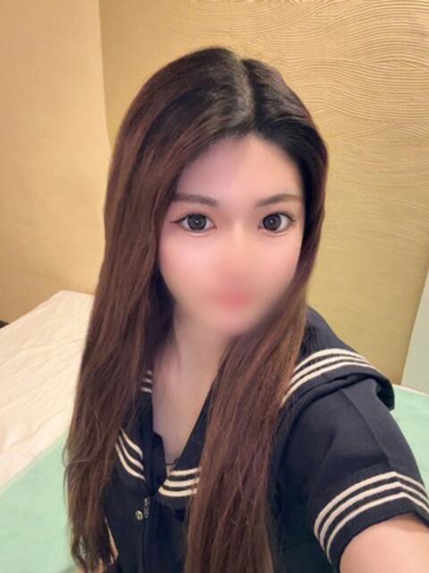ちさと 西川口ティアラ（ソープランド）