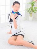 東京はらだ 埼玉★出張マッサージ委員会Z（大宮/デリヘル）