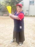 金久保 西川口デッドボール（西川口/デリヘル）