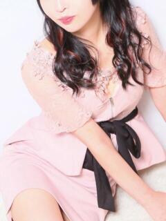 ななせ CIELO（シエロ）（新宿・歌舞伎町/おっパブ・セクキャバ）