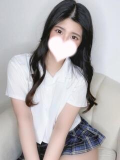 ゆいな キミの乳首が好き！！大阪店（谷町九丁目/デリヘル）