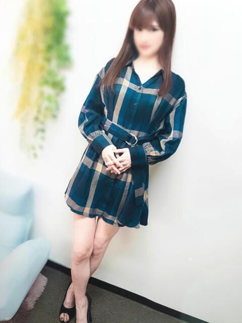 このは 半熟ばなな　錦糸町（人妻・熟女待ち合わせデリヘル）