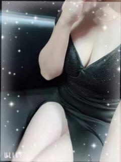 オト Club Reve ～レーヴ～（梅田/おっパブ・セクキャバ）