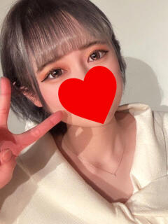 ねおん