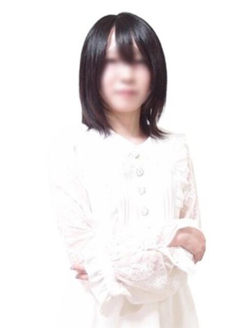 ゆきの 貧乳パラダイス（ぺちゃぱい専門デリヘル）