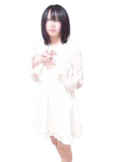 ゆきの 貧乳パラダイス（ぺちゃぱい専門デリヘル）