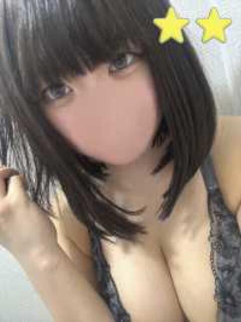 すずね ちゃんこ大阪伊丹空港豊中店（ぽっちゃりデリヘル）