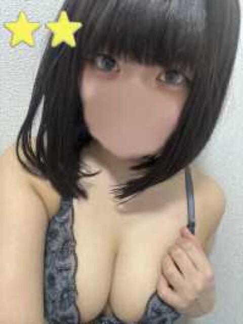 すずね ちゃんこ大阪伊丹空港豊中店（ぽっちゃりデリヘル）