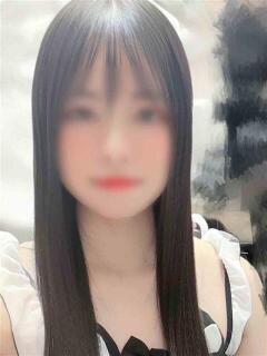 のの