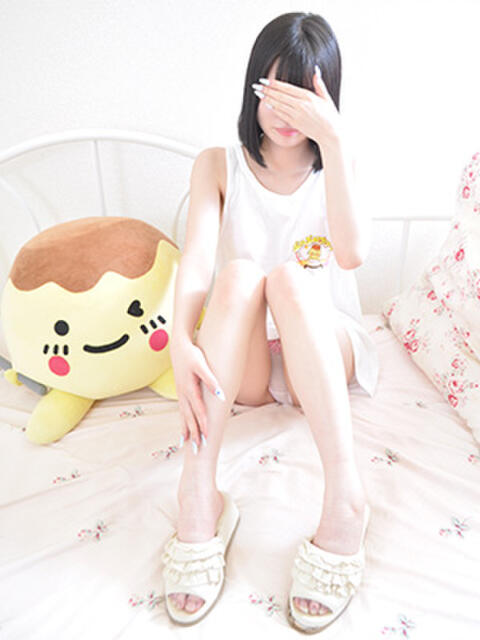 やね ぷりぷりプリン つくば店(素人専門デリヘル)