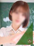 あんり☆激キレカワSSS級美女♪ 妹系イメージSOAP萌えフードル学園 大宮本校（大宮/ソープ）