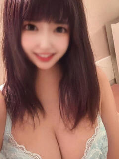 古川えみか