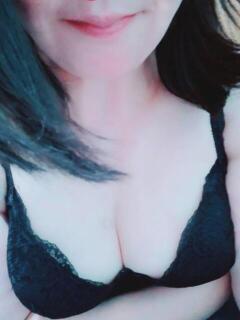 けい