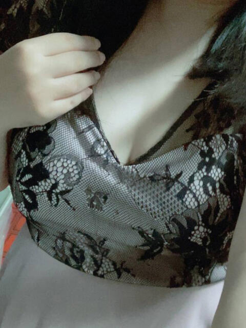 ホノカ Club Reve ～レーヴ～（セクキャバ）