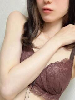 ろき 麗しい人妻 新宿本店（新宿・歌舞伎町/デリヘル）