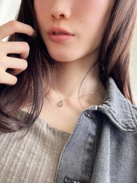 ろき 麗しい人妻 新宿本店（人妻デリヘル）