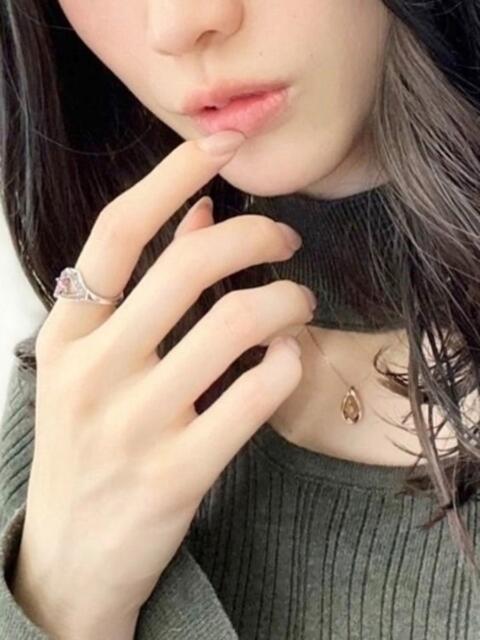 ろき 麗しい人妻 新宿本店（人妻デリヘル）