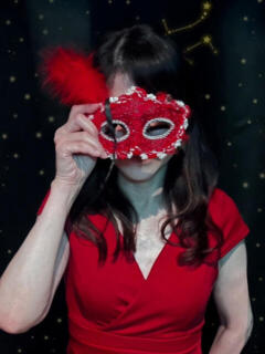 アサミ Club Reve ～レーヴ～（梅田/おっパブ・セクキャバ）