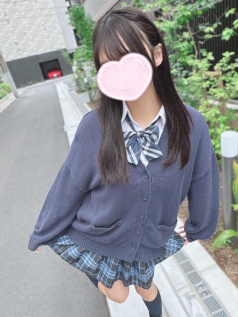 ここ『超美形美少女・最高峰のスタイル！』 錦糸町派遣型JKリフレガチあい（派遣リフレ）