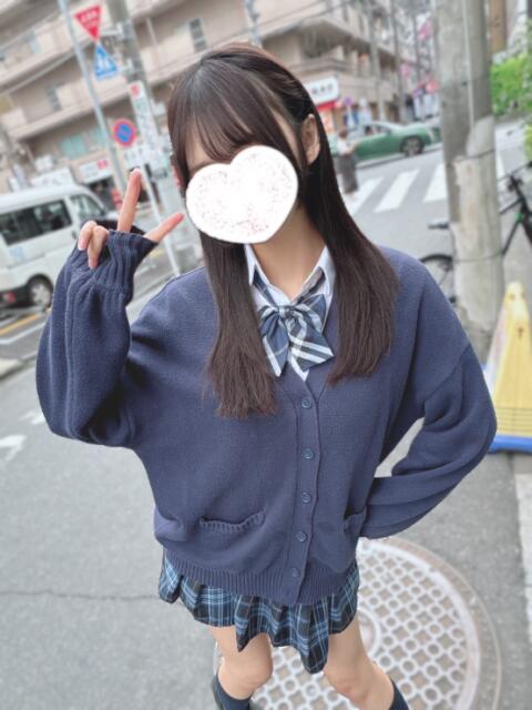 ここ『超美形美少女・最高峰のスタイル！』 錦糸町派遣型JKリフレガチあい（派遣リフレ）