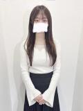 ひより スピードエコ梅田店（梅田/ホテヘル）