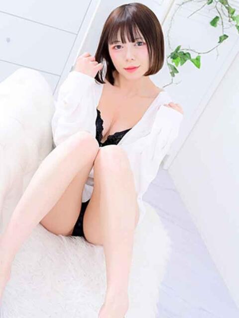 音夢（ねむ） 女々艶 大和店（素人お姉さま専門デリヘル）