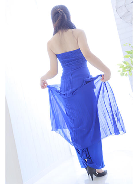 ちはる♡超人気嬢♡復活です ラヴァーズ(ソープランド)