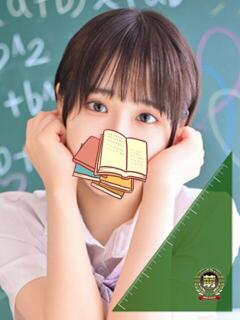 まゆ☆清楚＆素人の良いとこ取り♪ 妹系イメージSOAP萌えフードル学園 大宮本校（大宮/ソープ）