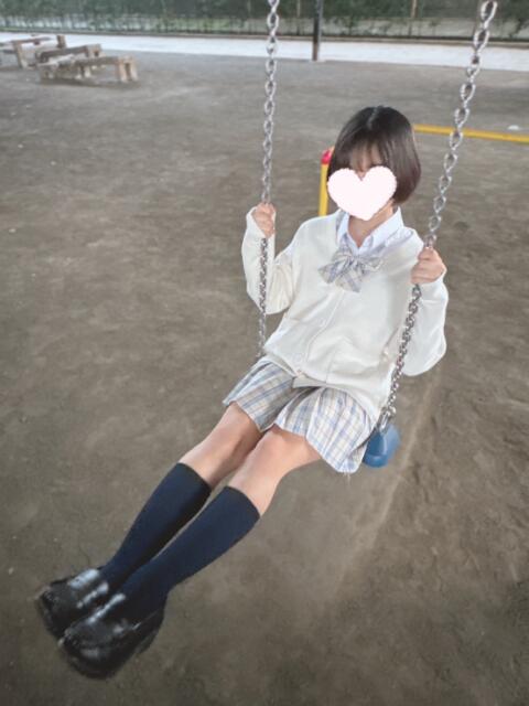 むぎ『総合SSSS級！超小柄な美少女は性格最高な純朴ロリ系♫』 錦糸町派遣型JKリフレガチあい（派遣リフレ）