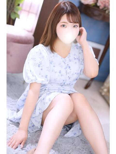 蕾(つぼみ) モアグループ西川口人妻城(人妻路上待ち合わせデリヘル)