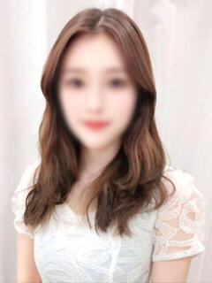 さな マーガレット（西川口/ホテヘル）