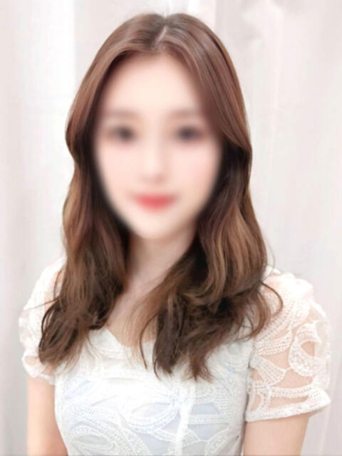 さな マーガレット（オナクラ）