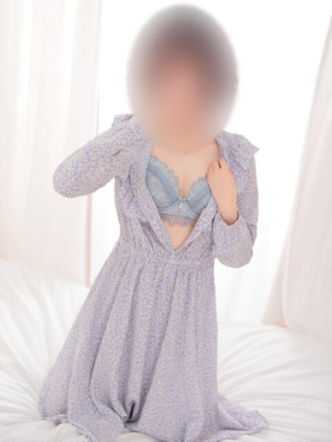 ひろ子 ルックコレクション（イメクラ）