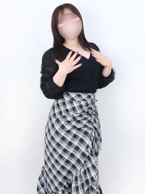 あすみ 世界のあんぷり亭 新橋店(激安オナクラ)