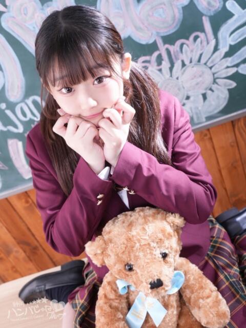 ことは 浜松ハンパじゃない学園（デリヘル）